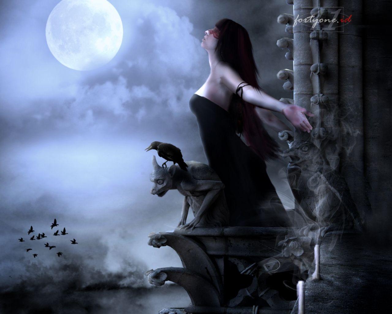 1280x1024 Free download Beautiful Beautiful Gothic HD Wallpaper [1500x1350] for your Desktop, Mobile & Tablet. Explore Beautiful Gothic Wallpaper. Gothic Art Wallpaper, Gothic Wallpaper for Home, Gothic Wallpaper Evil Gothic Wallpaper