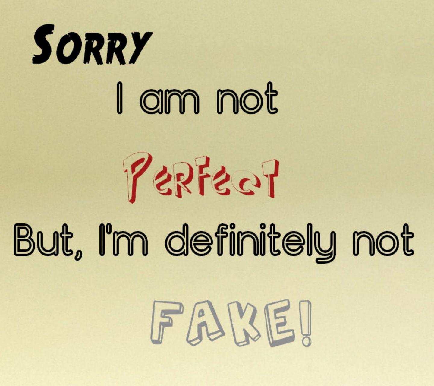 1440x1280 The Most Unique and Beautiful Collection of Sorry Image on the Internet!