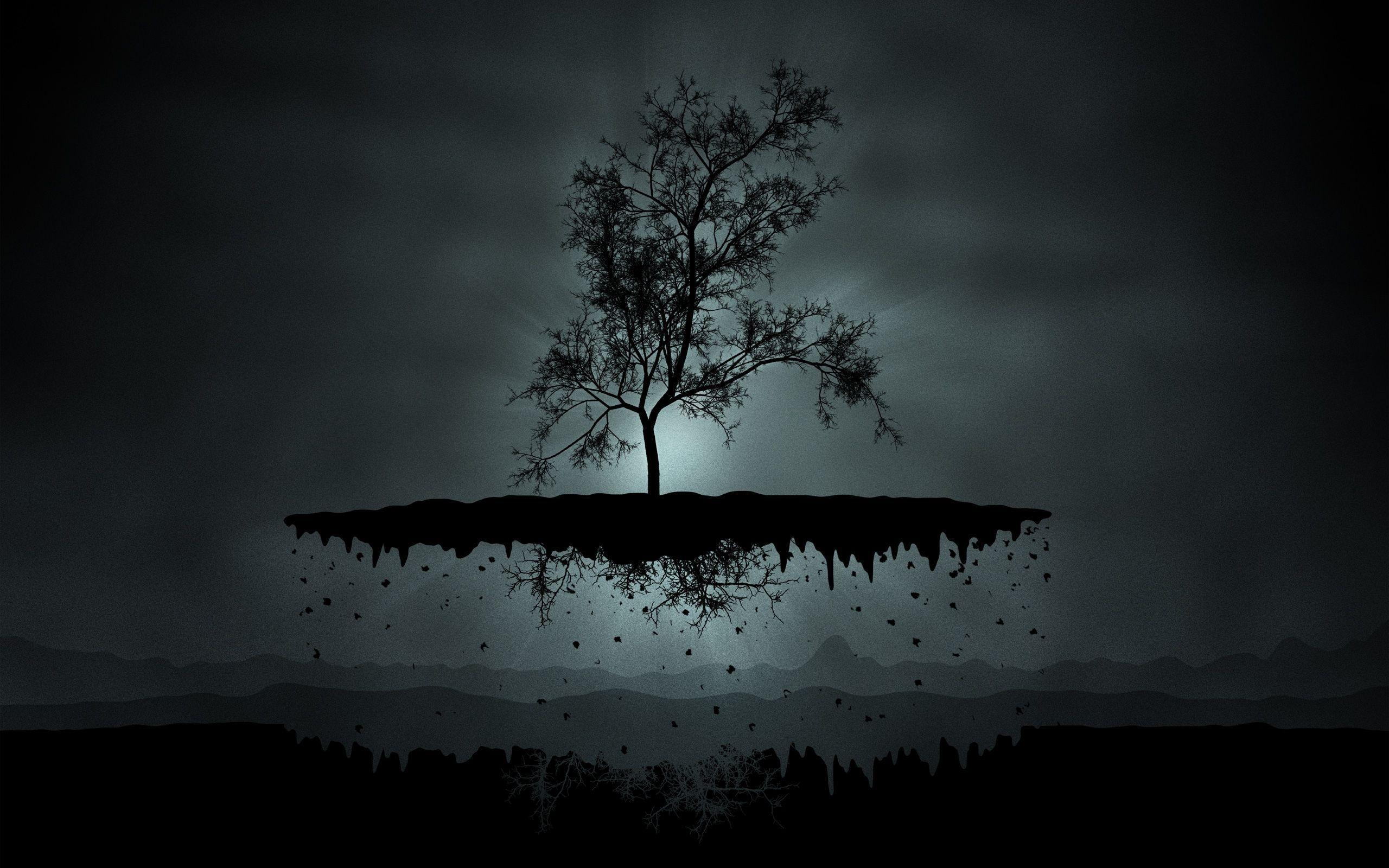 2560x1600 Dark Gothic wallpaper wallpaper Wallpaper