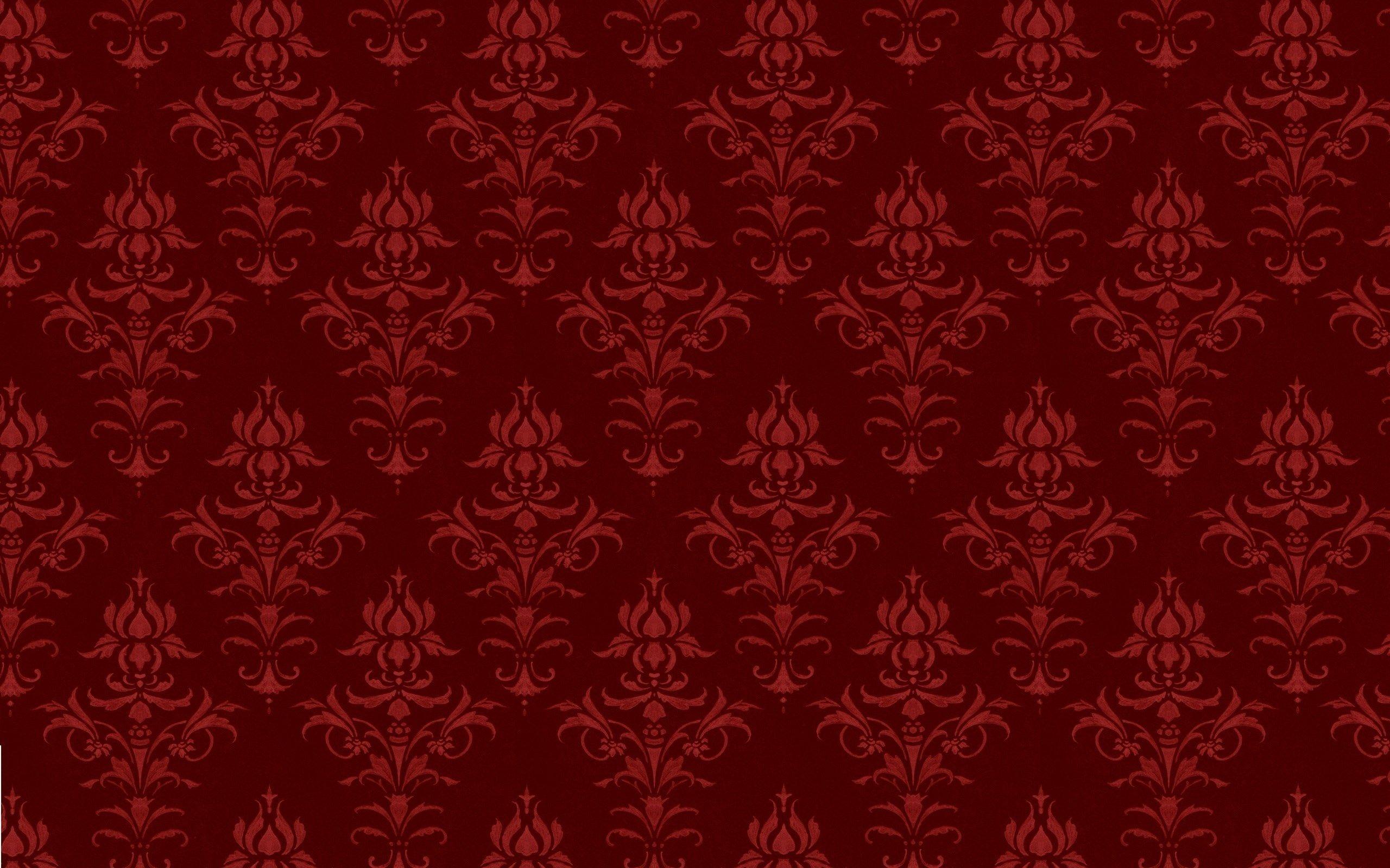 2560x1600 Gothic Pattern Wallpaper Photo Click Wallpaper. Victorian wallpaper, Victorian gothic, Gothic pattern