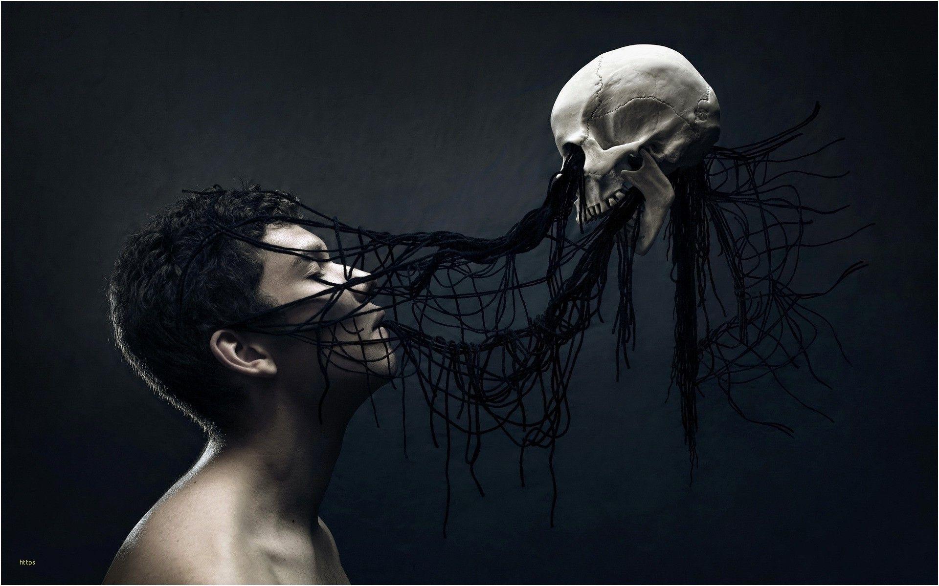 1920x1200 Gothic Wallpaper