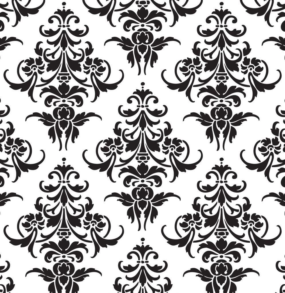 995x1024 graphics. Victorian pattern, Victorian gothic decor, Victorian wallpaper