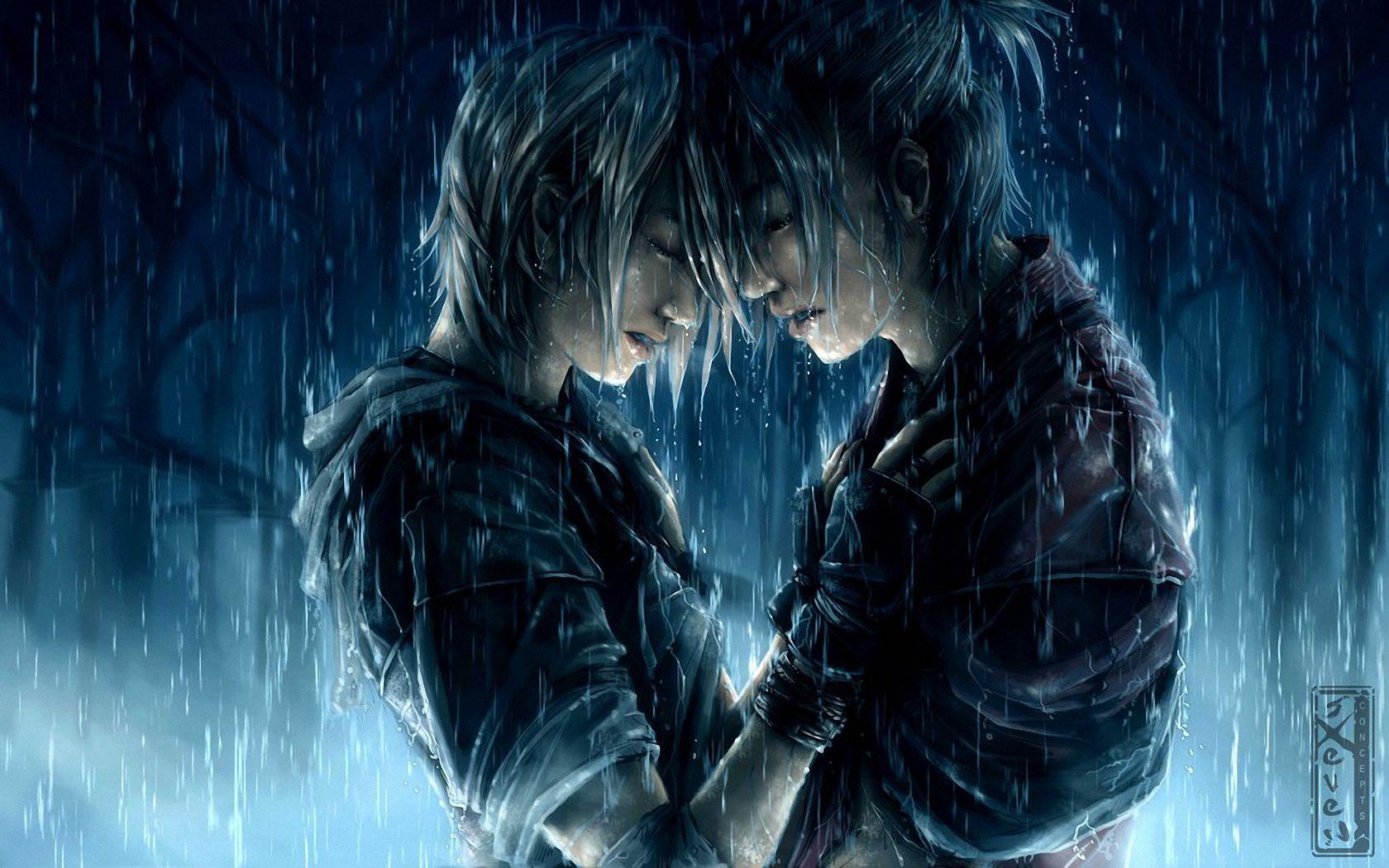1680x1050 Dark Gothic wallpaper wallpaper Wallpaper
