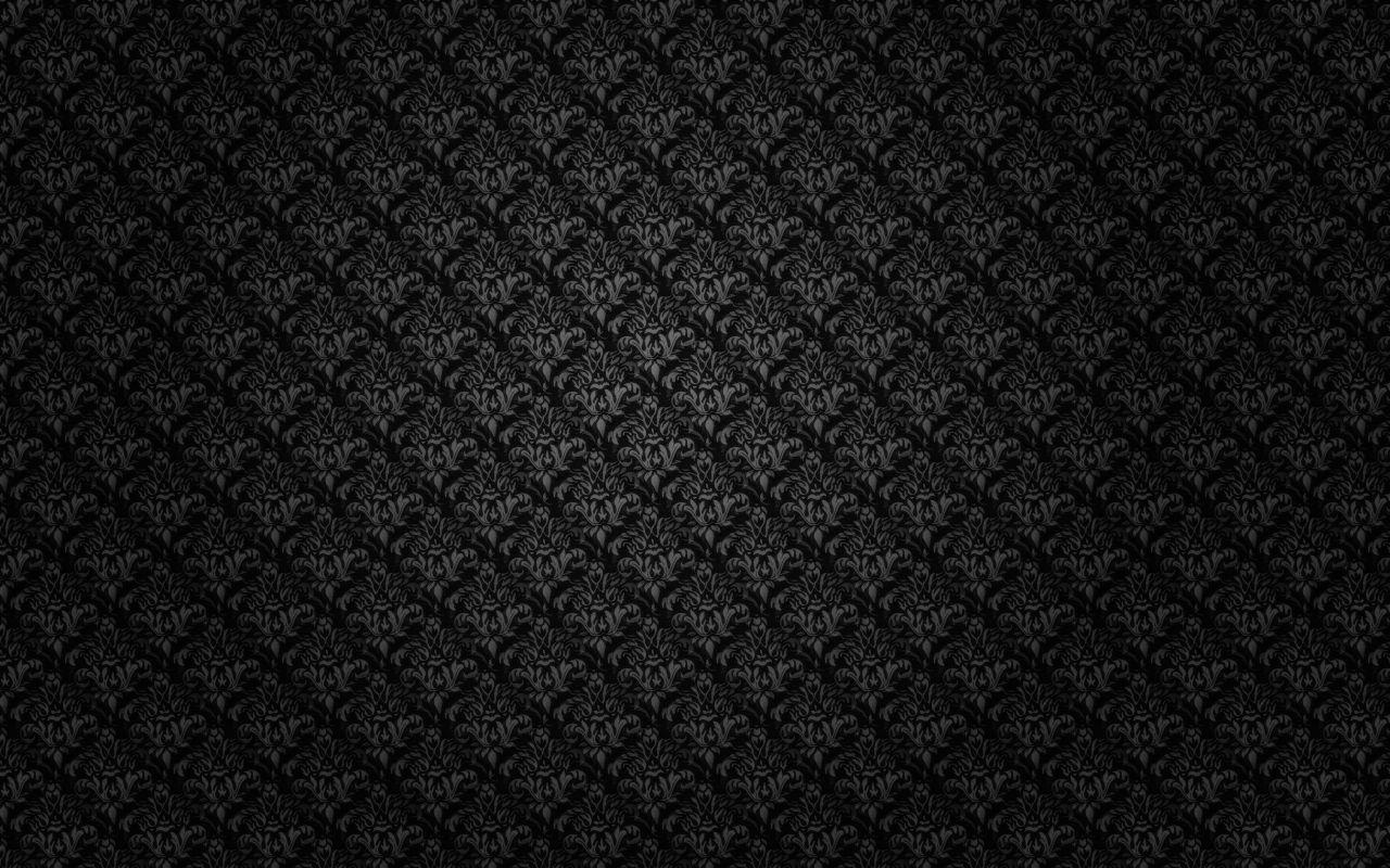 Victorian Era Wallpapers Top Free Victorian Era Backgrounds