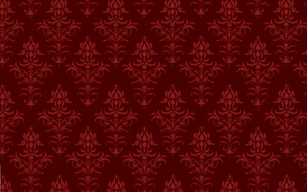 1280x800 Free download Pattern wallpaper HD 1280x800 for computer