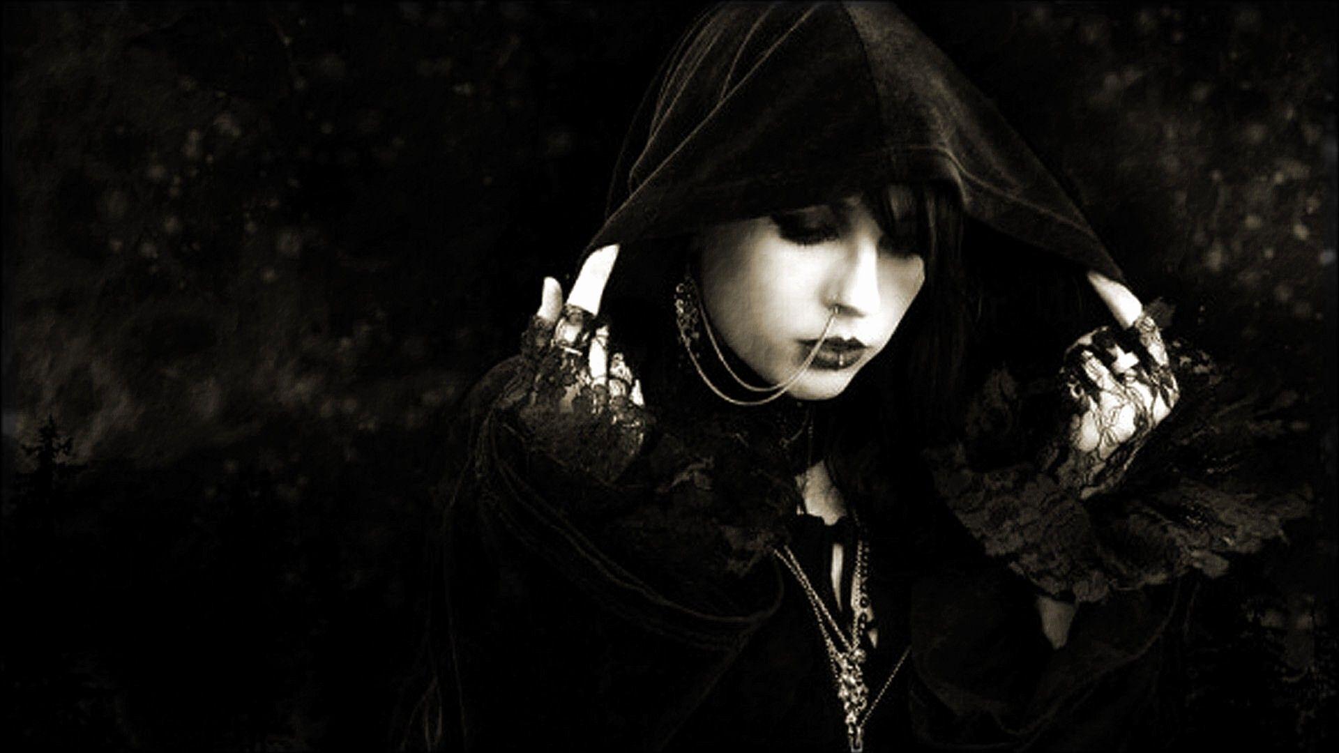 1920x1080 Goth Wallpaper Beautiful 22 Gothic WallpaperDownload Free Beautiful HD Background for Desktop Puters and Combination of The Hudson