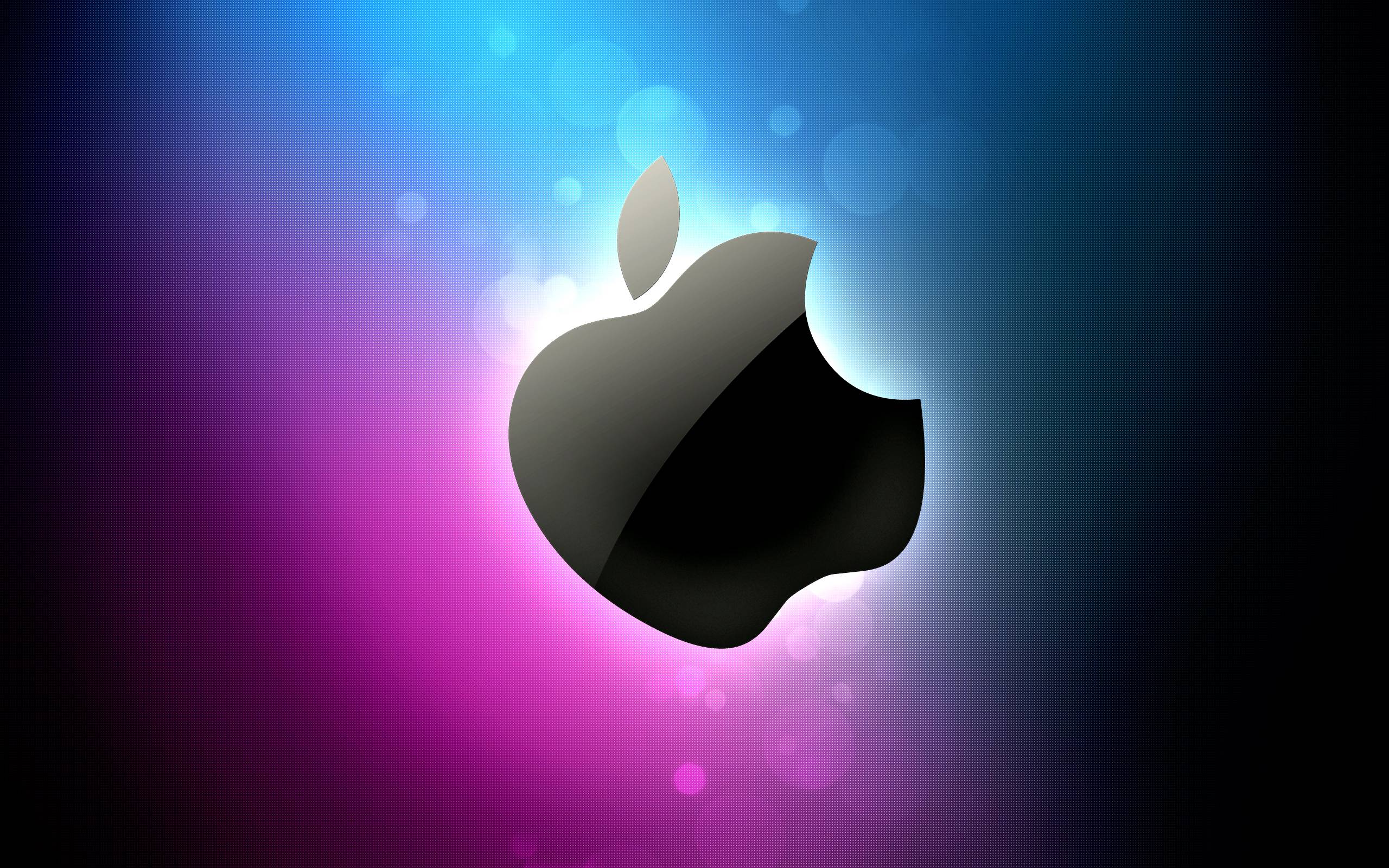 2560x1600 Free download apple icon Apple Wallpaper [2560x1600] for your Desktop, Mobile & Tablet. Explore Apple Icon Wallpaper. Apple Image Wallpaper, Apple Wallpaper for Laptop, Apple Logo Wallpaper