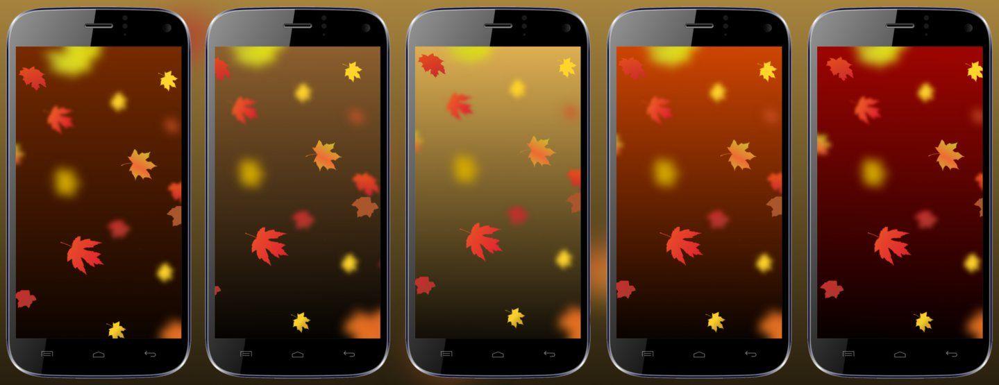 1439x555 Simple Thanksgiving Autumn Wallpaper