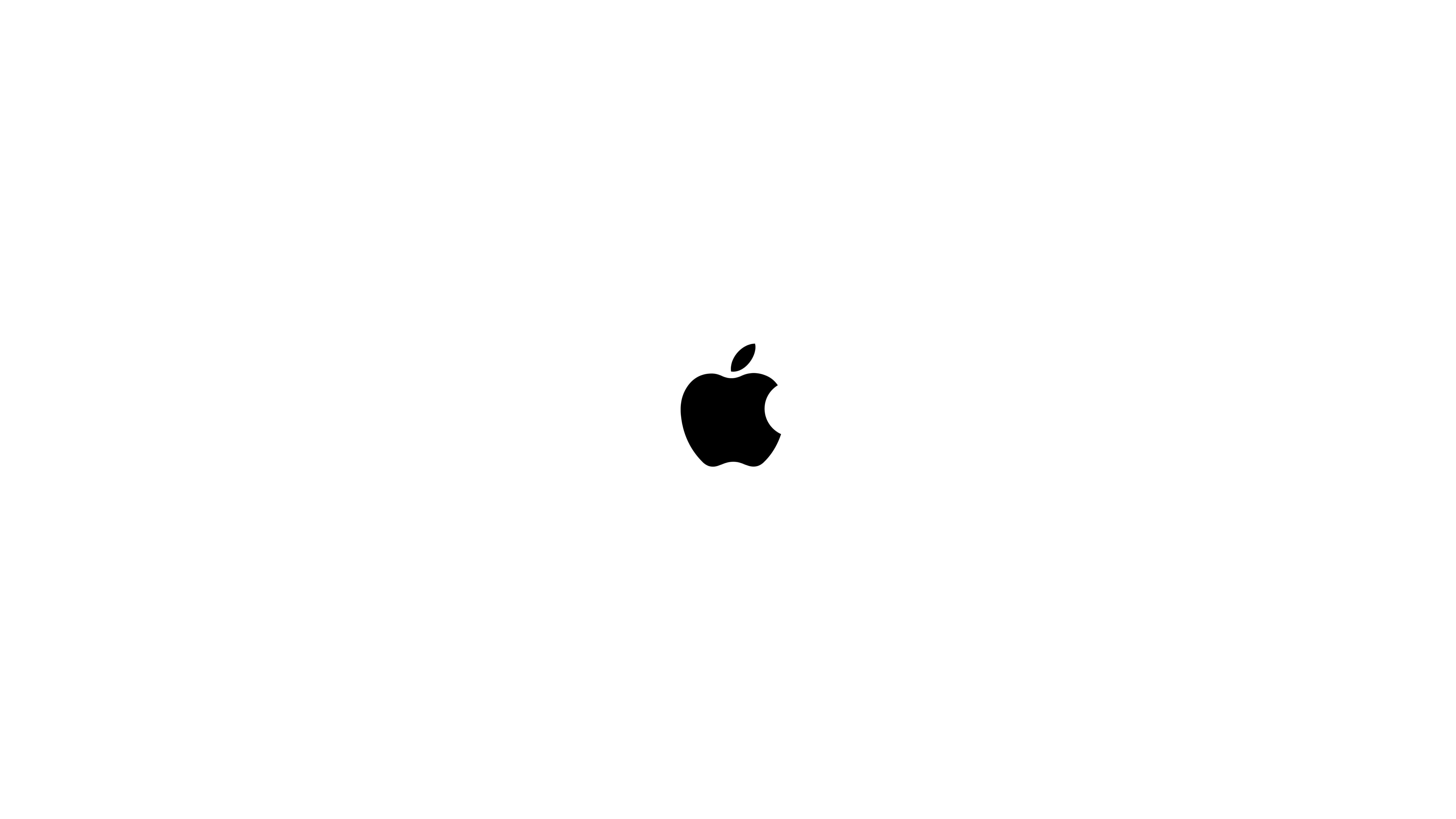 7680x4320 Apple Icon Wallpaper (105 Wallpaper)
