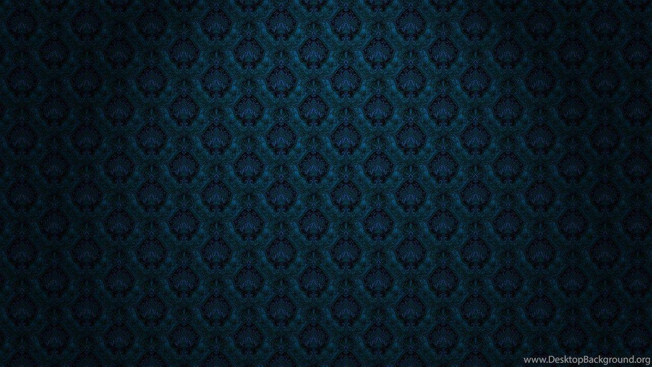 1280x720 Victorian Gothic Patterns With Wallpaper Victorian Damask Patterns. Desktop Background