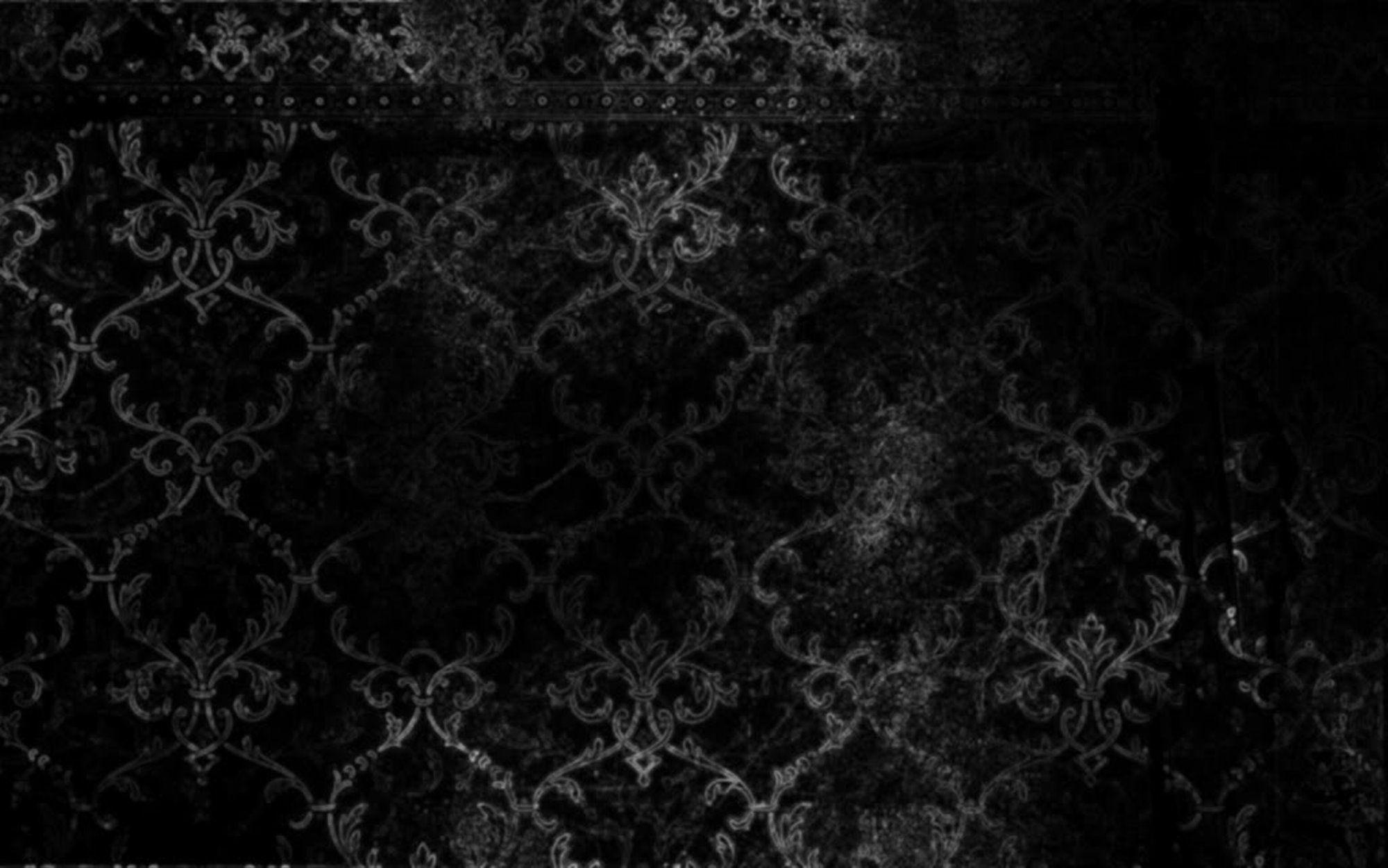 2000x1250 Victorian grunge. Victorian wallpaper, Background vintage, Gothic background