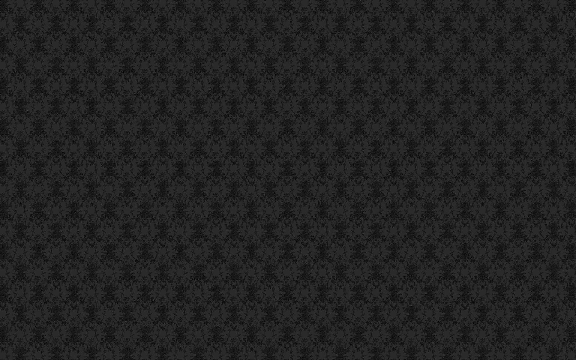 1920x1200 Gothic Victorian Wallpaper