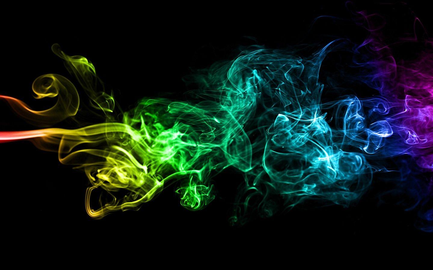 1440x900 Smoke Background. Colorful Smoke Wallpaper, BlackBerry Smoke Wallpaper and Smoke Wallpaper