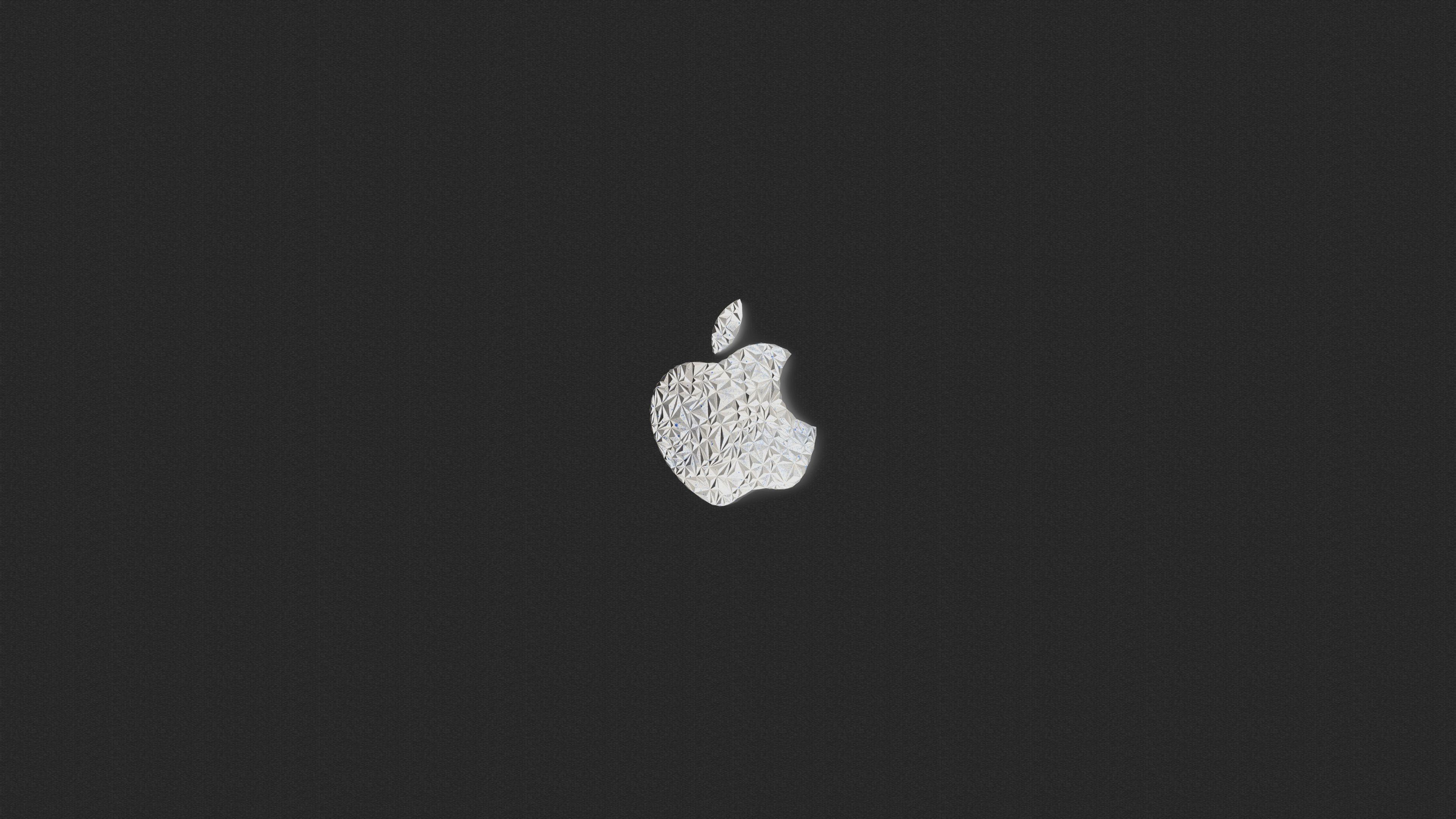 Funny Apple Logo Wallpapers - Top Free Funny Apple Logo Backgrounds ...