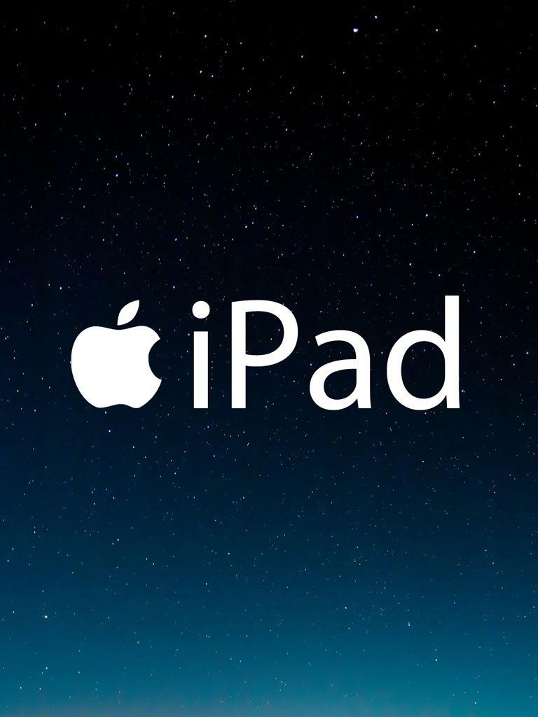 768x1024 Free download iPad Wallpaper Apple logo text Apple iPad iPad 2 iPad mini [1024x1024] for your Desktop, Mobile & Tablet. Explore Funny Wallpaper for iPad Mini. Best Funny Wallpaper