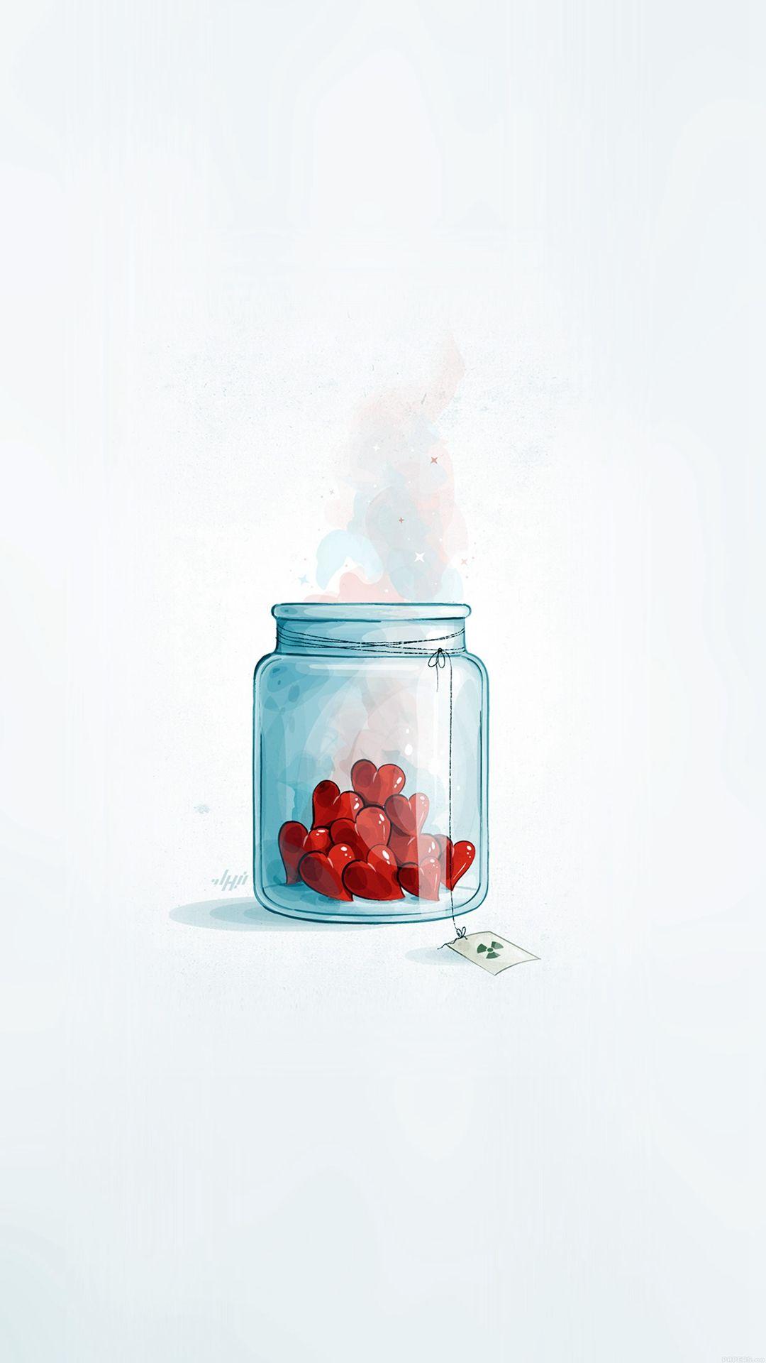 Minimalist Art iPhone Wallpapers - Top Free Minimalist Art iPhone