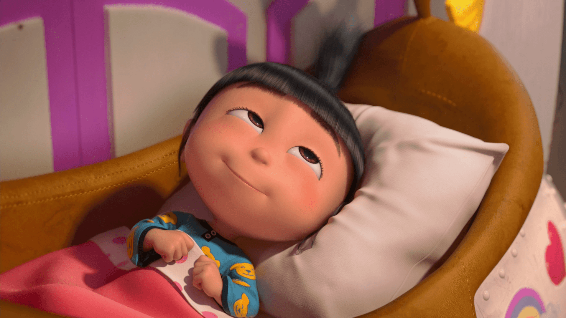 1920x1080 Despicable Me 2 Wallpaper 3.png