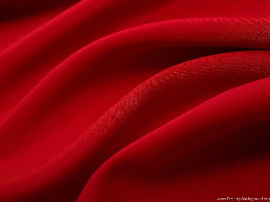 1024x768 3D abstract abstract red fabric texture HD background wallpaper red velvet fabric texture red silk fabric texture red fabric texture red fabric texture. Desktop Background