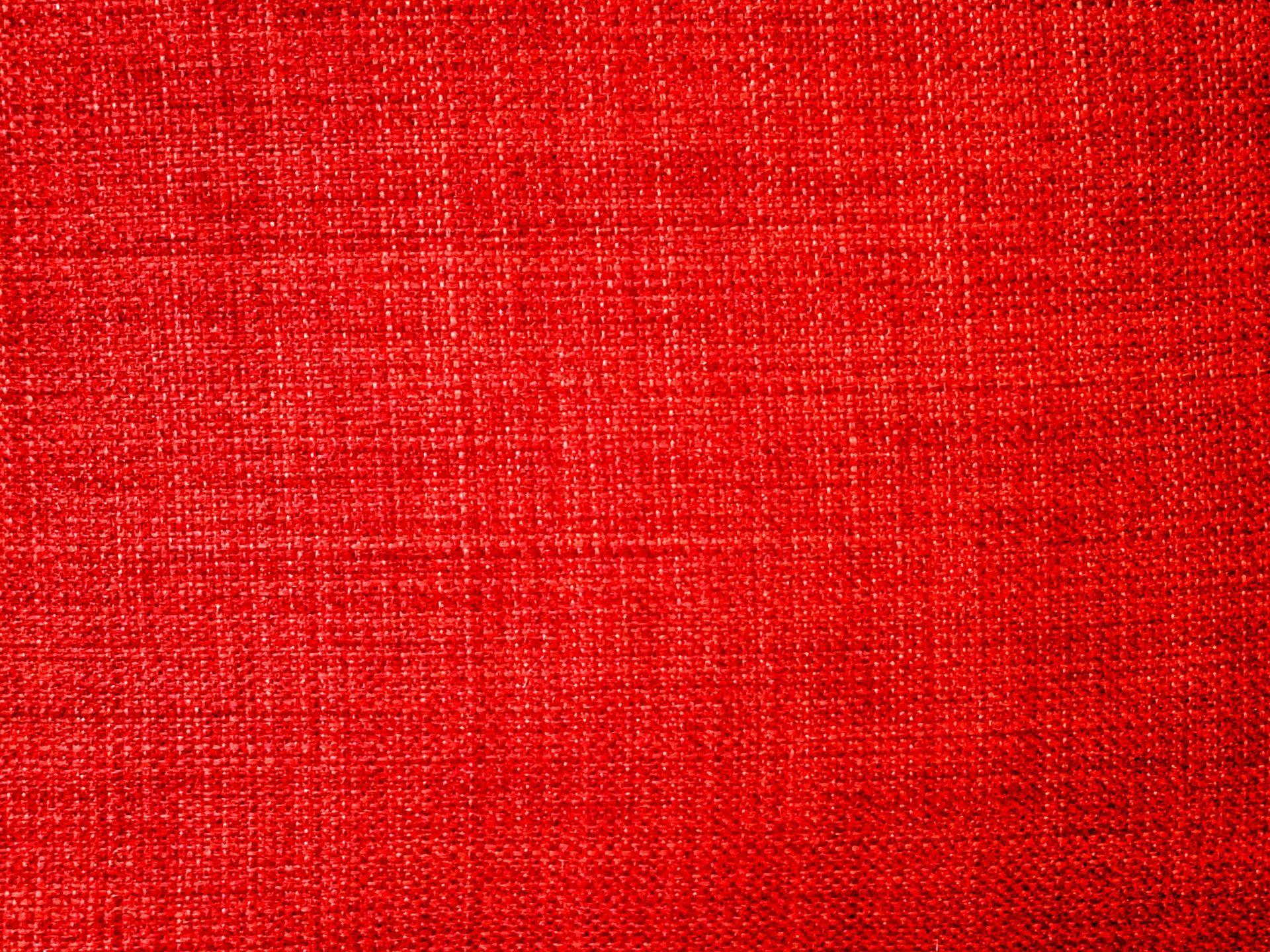 1920x1440 Red Texture Background Background for Free PowerPoint Templates