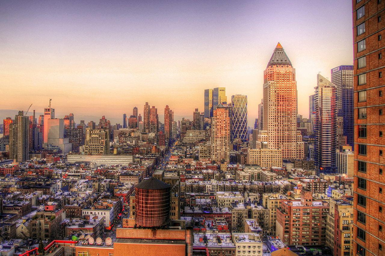 1280x853 Free download Wallpaper New York City USA HDR Cities Houses [1280x853] for your Desktop, Mobile & Tablet. Explore Cities Wallpaper. Cities Wallpaper, European Cities Wallpaper, US Cities Wallpaper