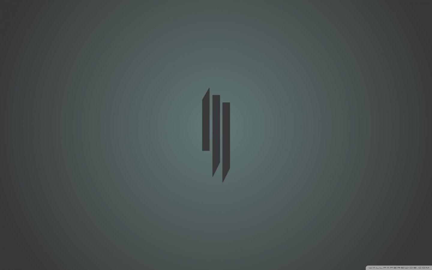 1440x900 Minimalist Art V ❤ 4K HD Desktop Wallpaper for 4K Ultra HD TV