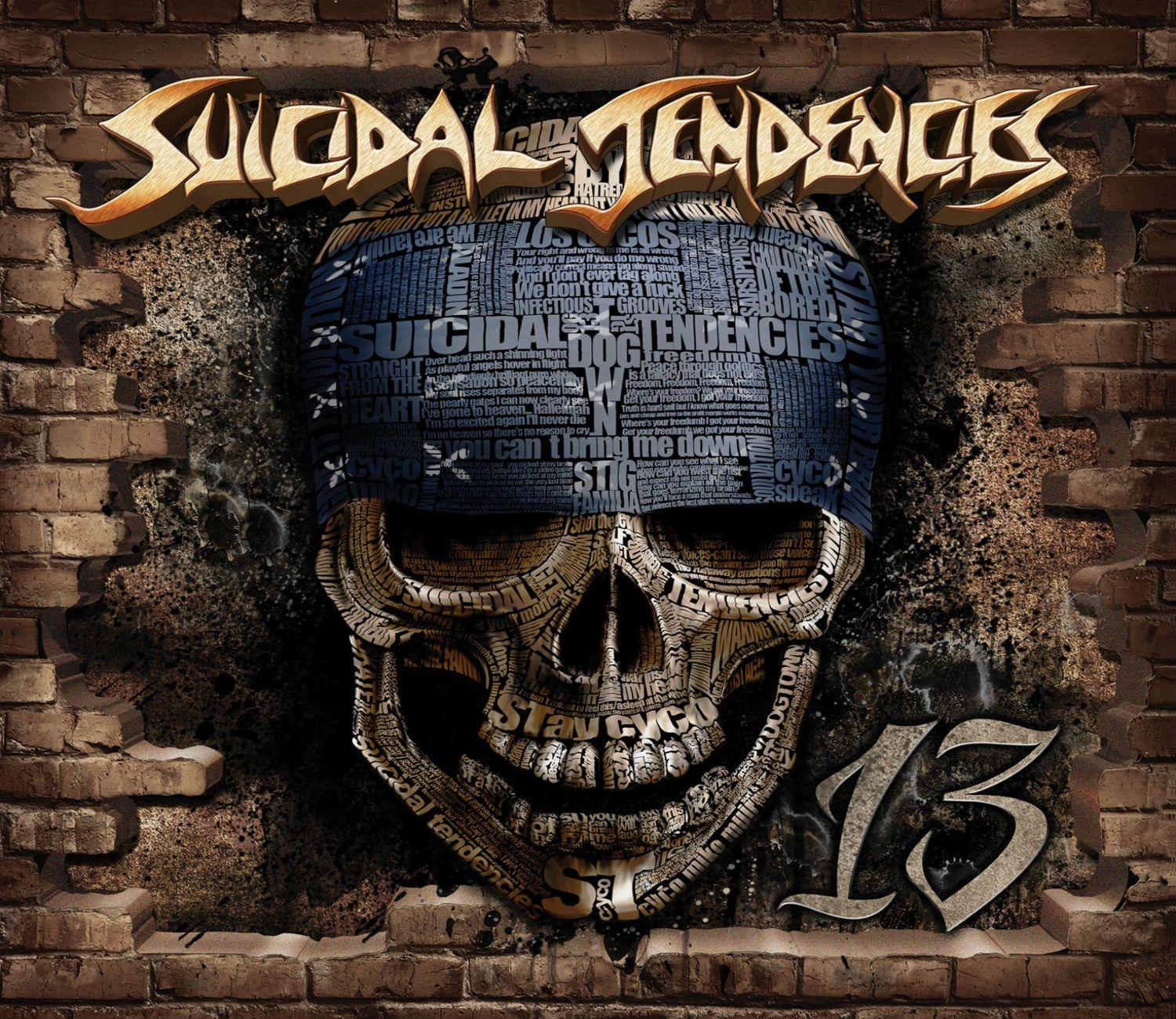 1500x1300 Suicidal Tendencies Wallpaper. Suicidal Tendencies Wallpaper, Suicidal Tendencies Wallpaper FTW and Suicidal Tendencies Background