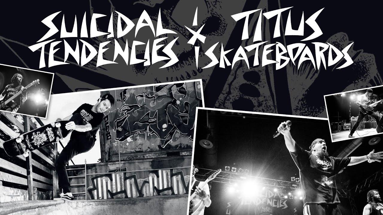 Suicidal. Suicidal tendencies обои. Группа Suicidal tendencies. Suicidal tendencies обложка. Suicidal tendencies 1983.