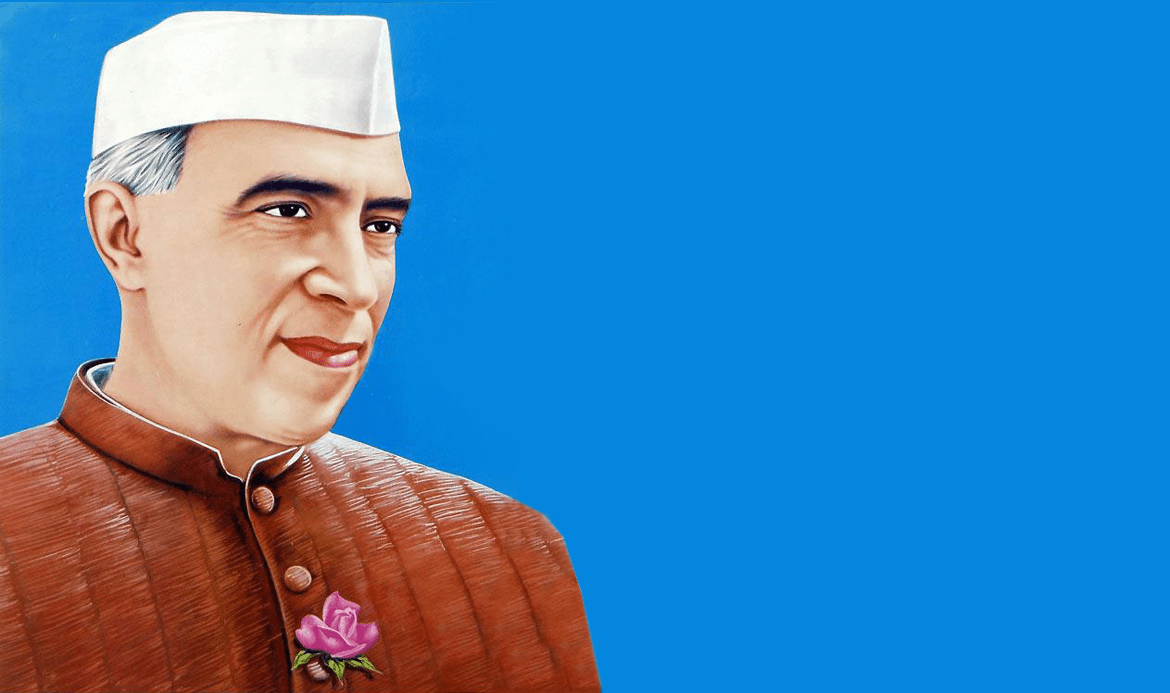 Jawaharlal Nehru Wallpapers - Top Free Jawaharlal Nehru Backgrounds -  WallpaperAccess