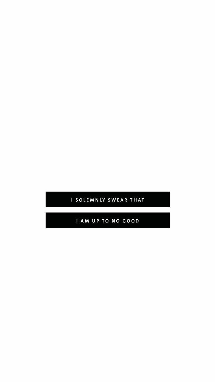 736x1308 best random image. Background, Background image