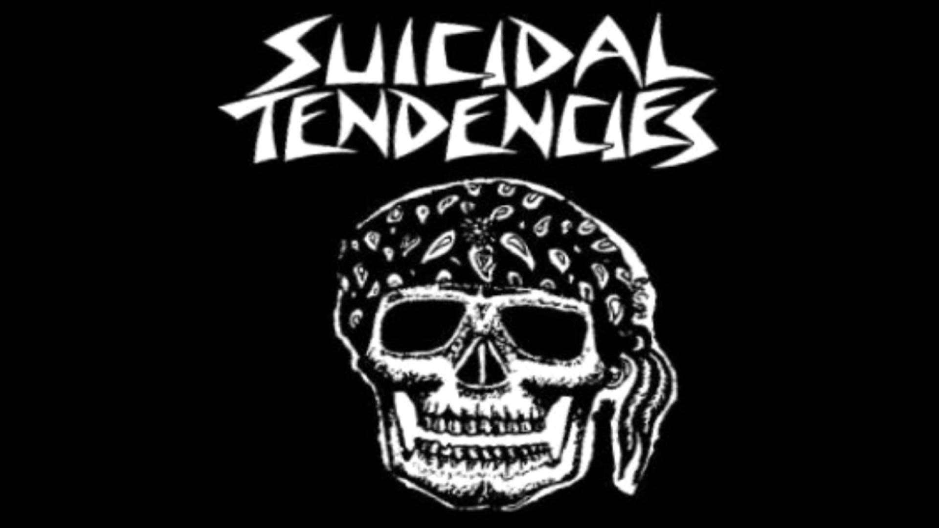 Suicidal tendencies. Suicidal tendencies лого. Suicidal tendencies обложка. Suicidal tendencies обои. Suicidal tendencies крест.