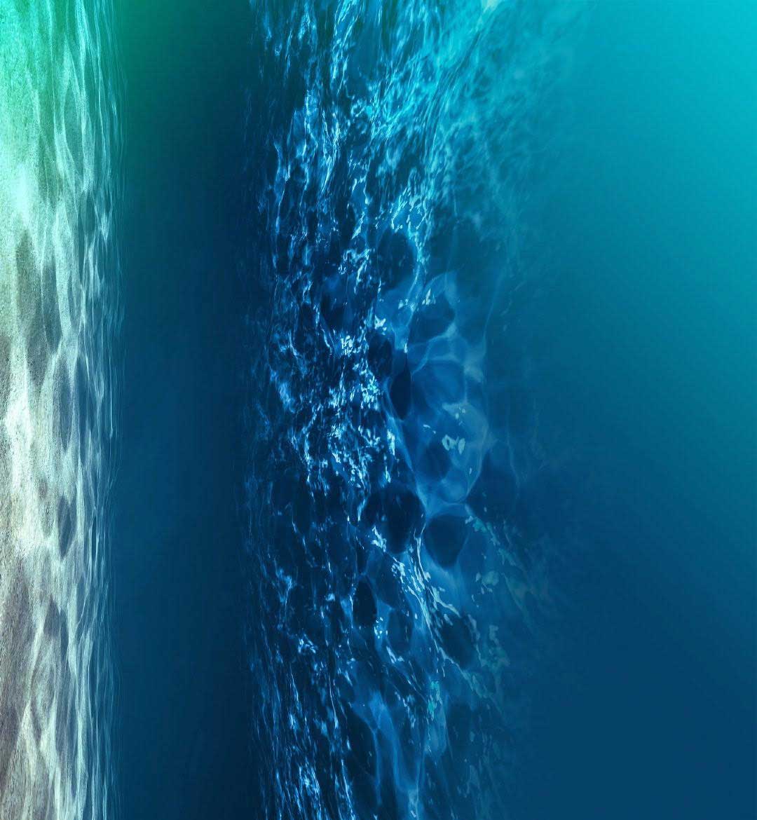 1080x1170 Download Motorola Edge and Edge Plus Stock Wallpaper [FHD+ Quality]