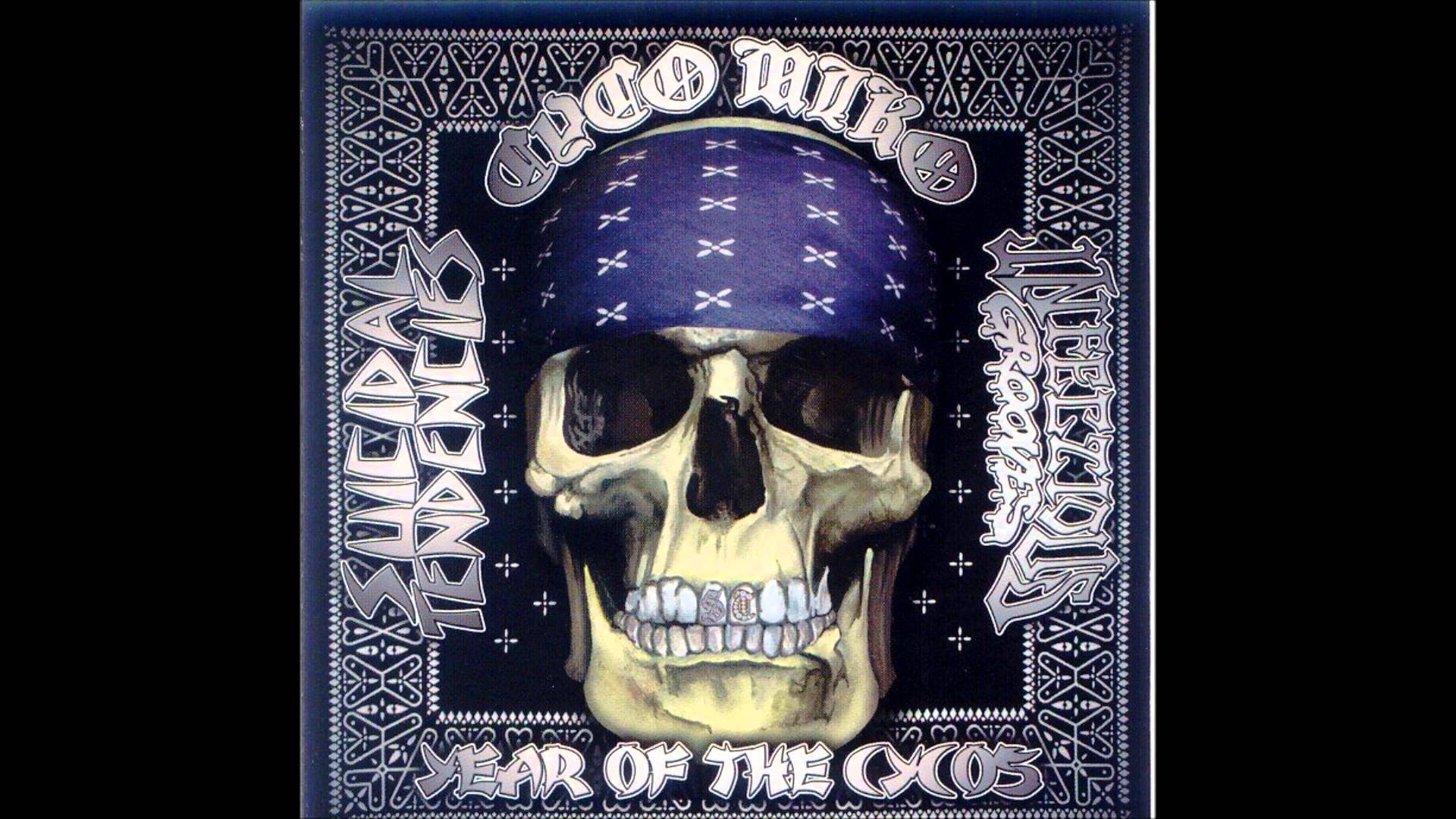 1920x1080 suicidal, Tendencies, Thrash, Metal, Heavy, Dark, Skull Wallpaper HD / Desktop and Mobile Background