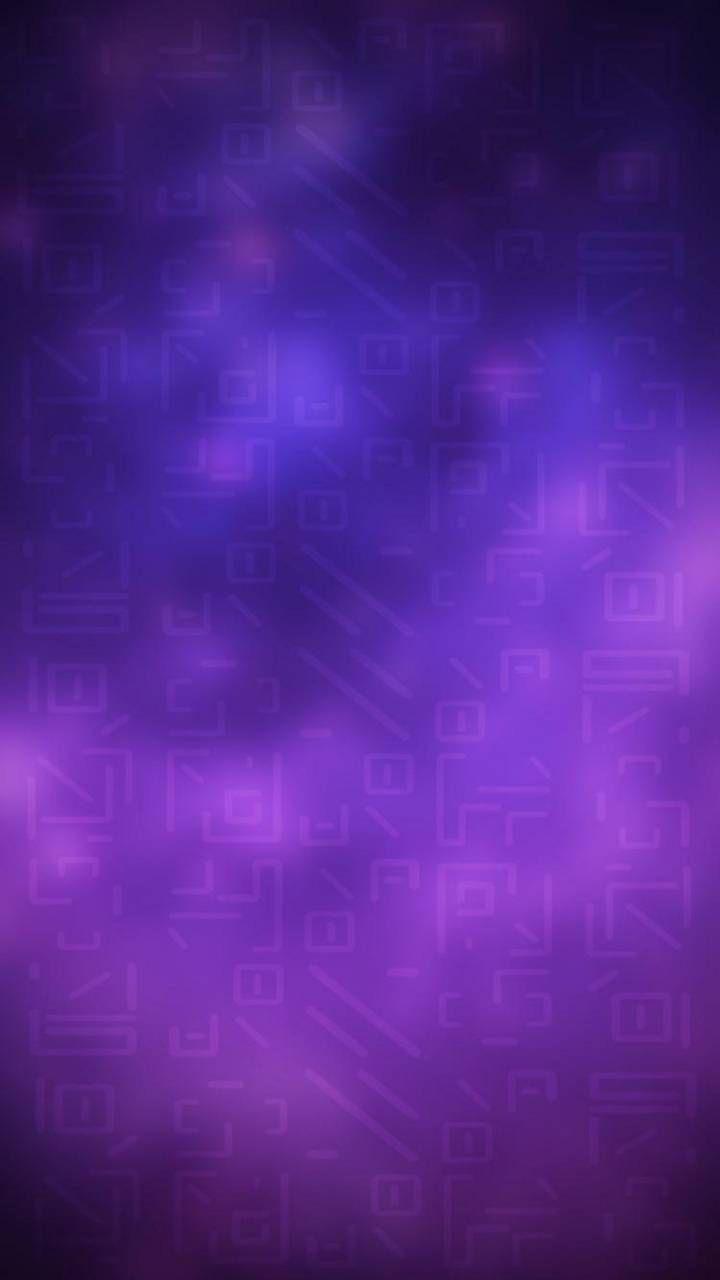 720x1280 Kevin the Cube wallpaper