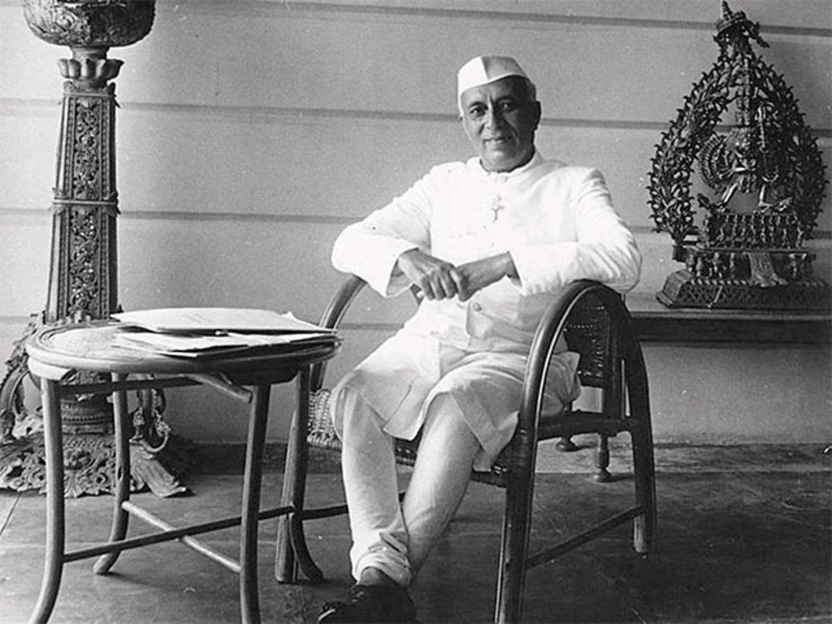  Jawaharlal Nehru Wallpapers - Top Free Jawaharlal Nehru Backgrounds 