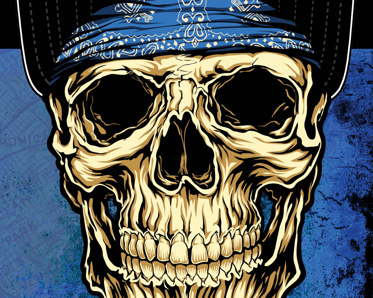1280x1024 Free download Suicidal Tendencies CoverpngSuicidal20Tendencies201488x2519 [1488x2519] for your Desktop, Mobile & Tablet. Explore Suicidal Tendencies Wallpaper. Suicidal Tendencies Wallpaper, Suicidal Wallpaper