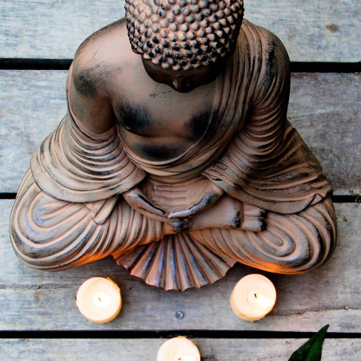 1200x1200 Buddha lord meditation and love and peace mobile wallpaper