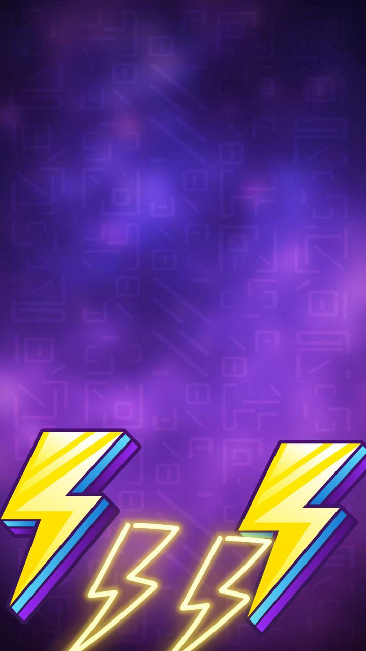720x1280 Kevin the cube wallpaper