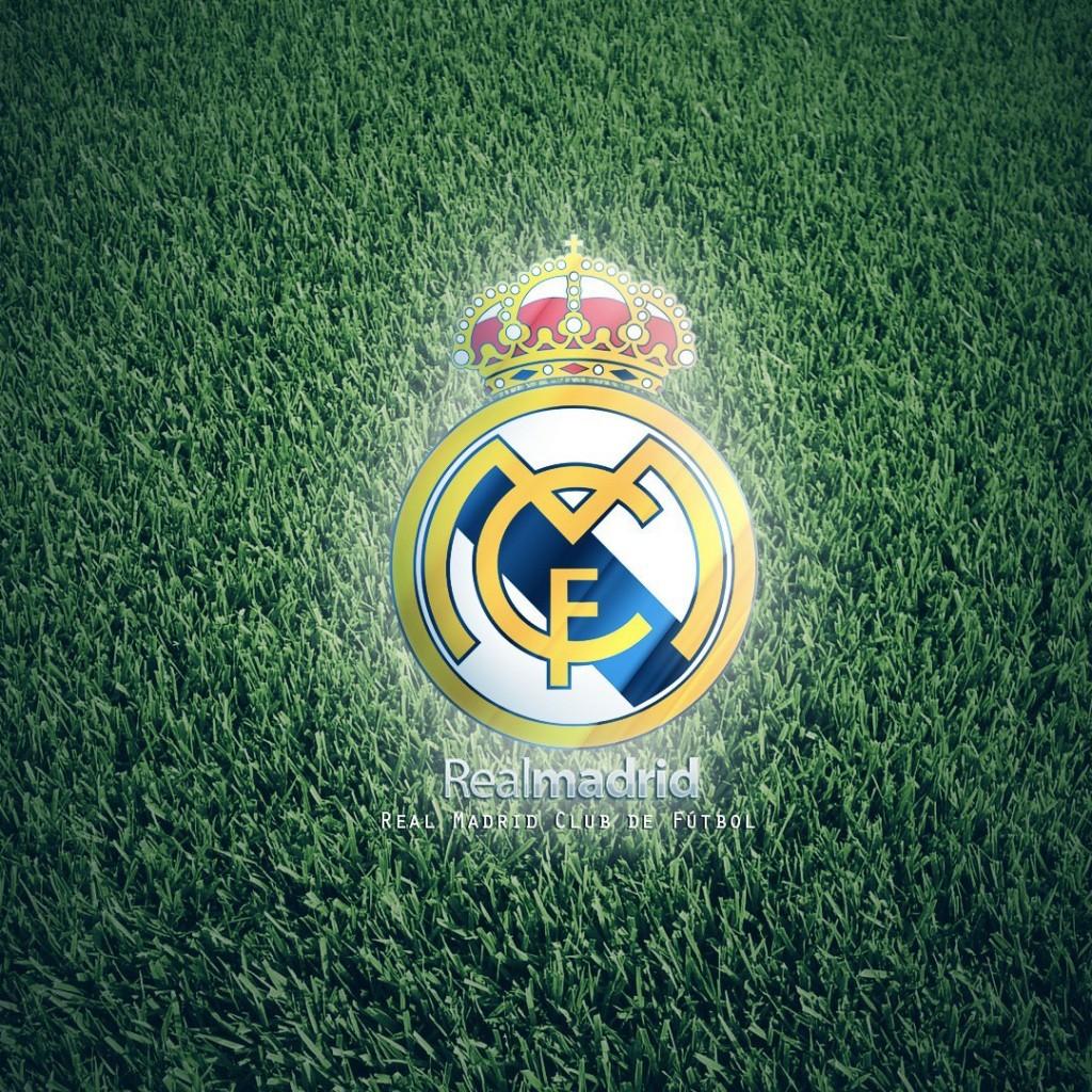 The Best Logo Rebrands In Modern Football - SoccerBible