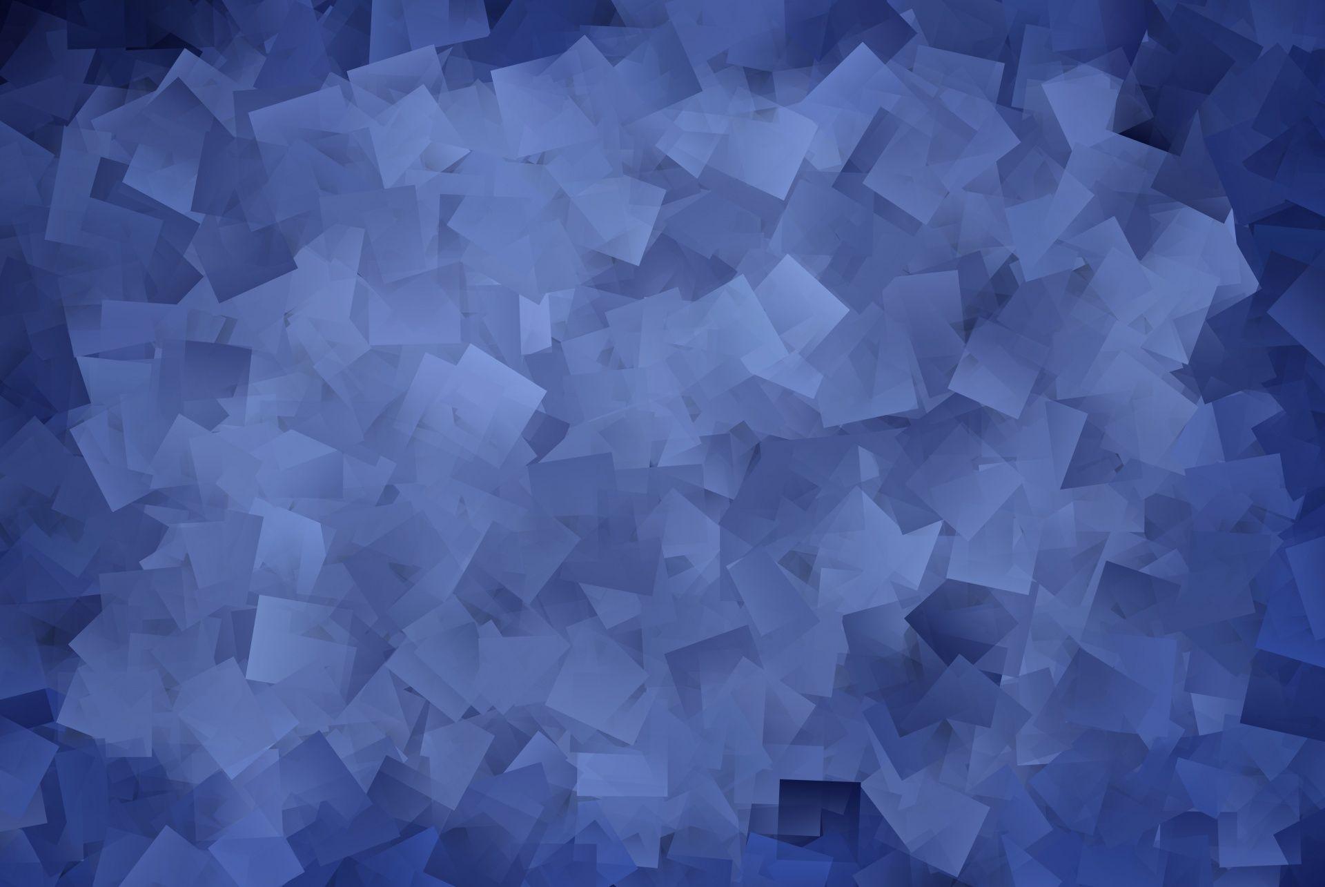 1920x1285 Abstract Wallpaper Free Domain Picture