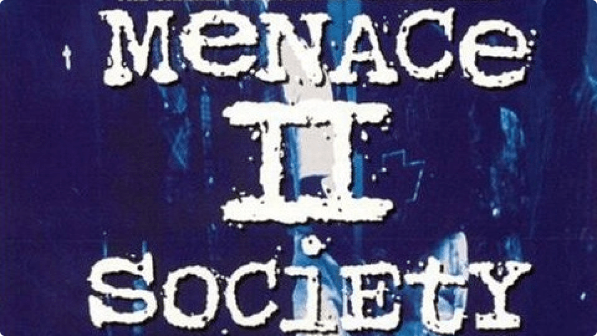 1200x675 1993 05 25 / Tupac Went To The Premiere Of Menace II