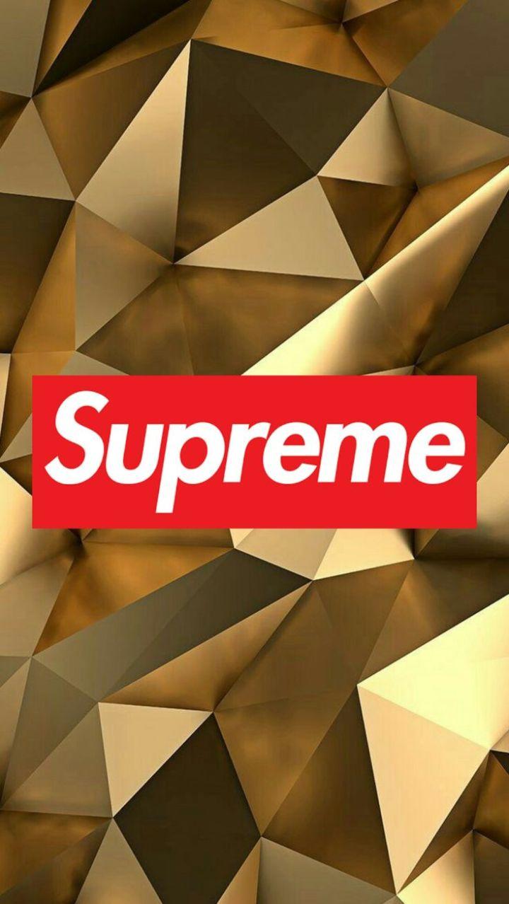  GUCCI Supreme Wallpaper HD APK for Android Download