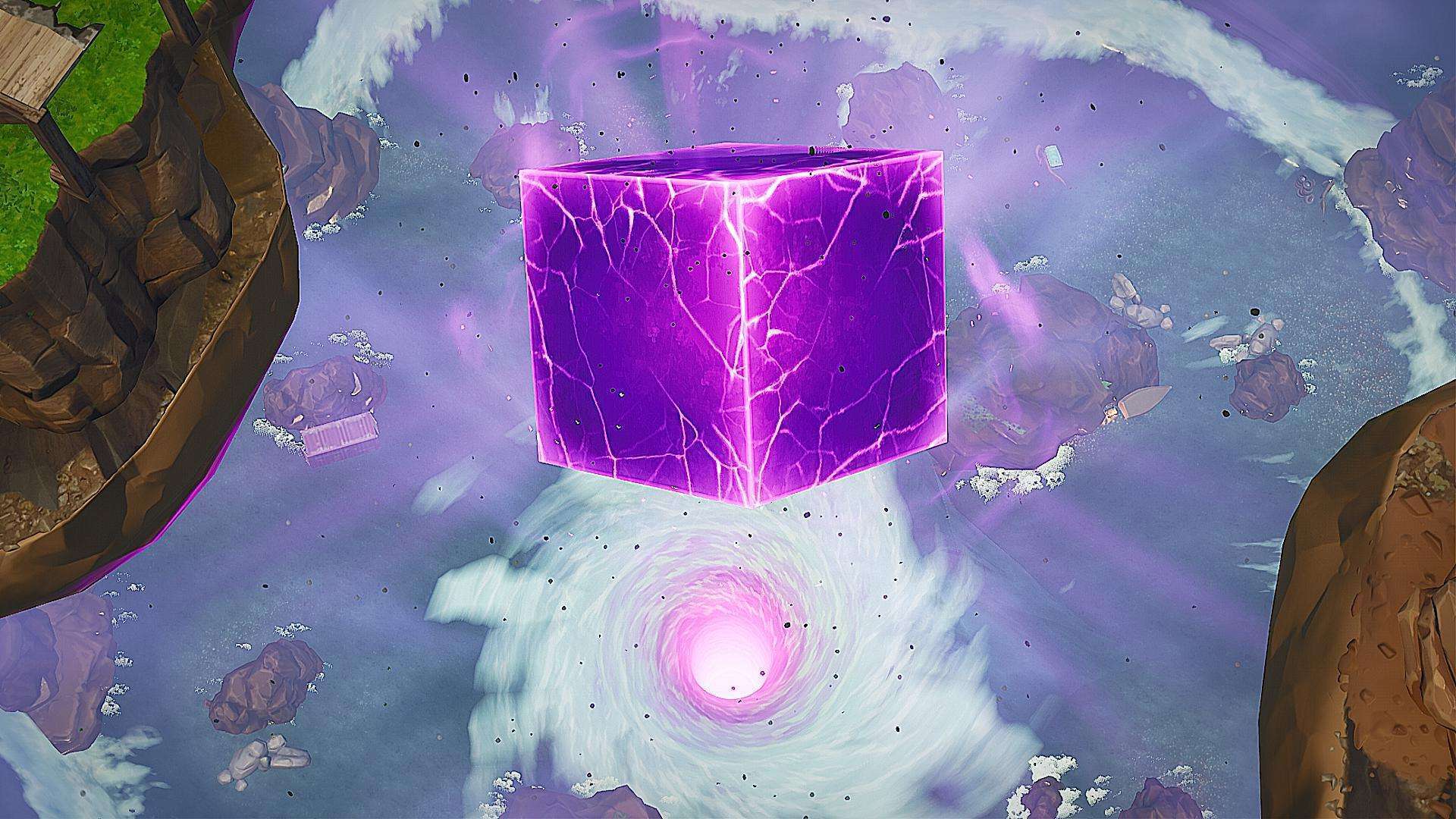 1920x1080 Free download Fortnite Wallpaper Kevin Latest HD Wallpaper [1920x1080] for your Desktop, Mobile & Tablet. Explore Kevin The Cube Wallpaper. Kevin The Cube Wallpaper, Fortnite Kevin The Cube Wallpaper