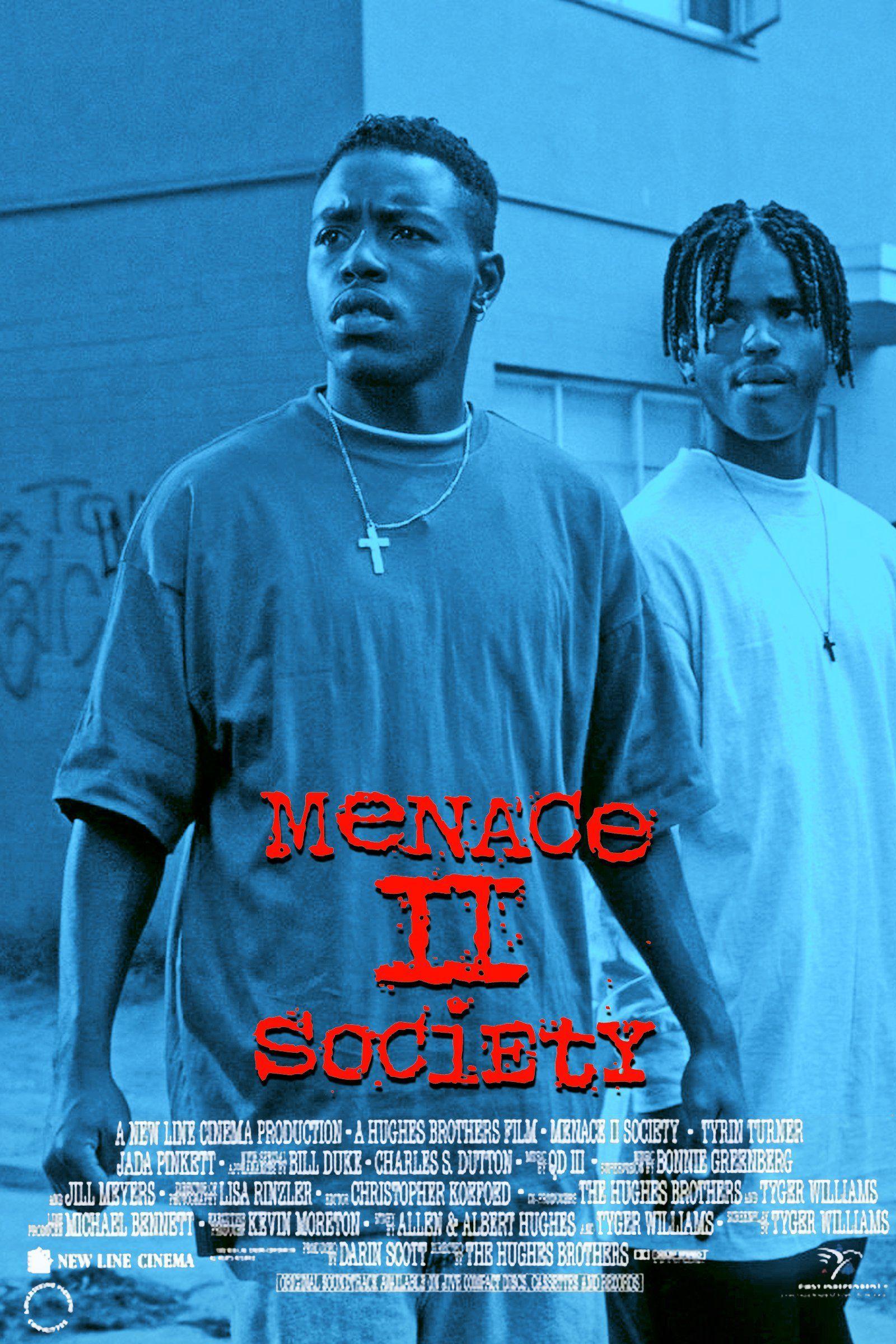 1600x2400 Thrillers. Gangster movies, African american movies, Old school movies