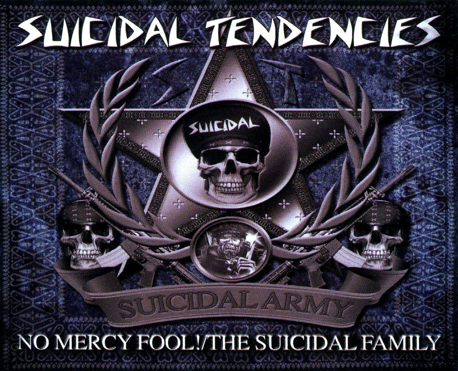 1480x1200 Suicidal Tendencies Background. Suicidal Tendencies Wallpaper, Suicidal Tendencies Wallpaper FTW and Suicidal Tendencies Background