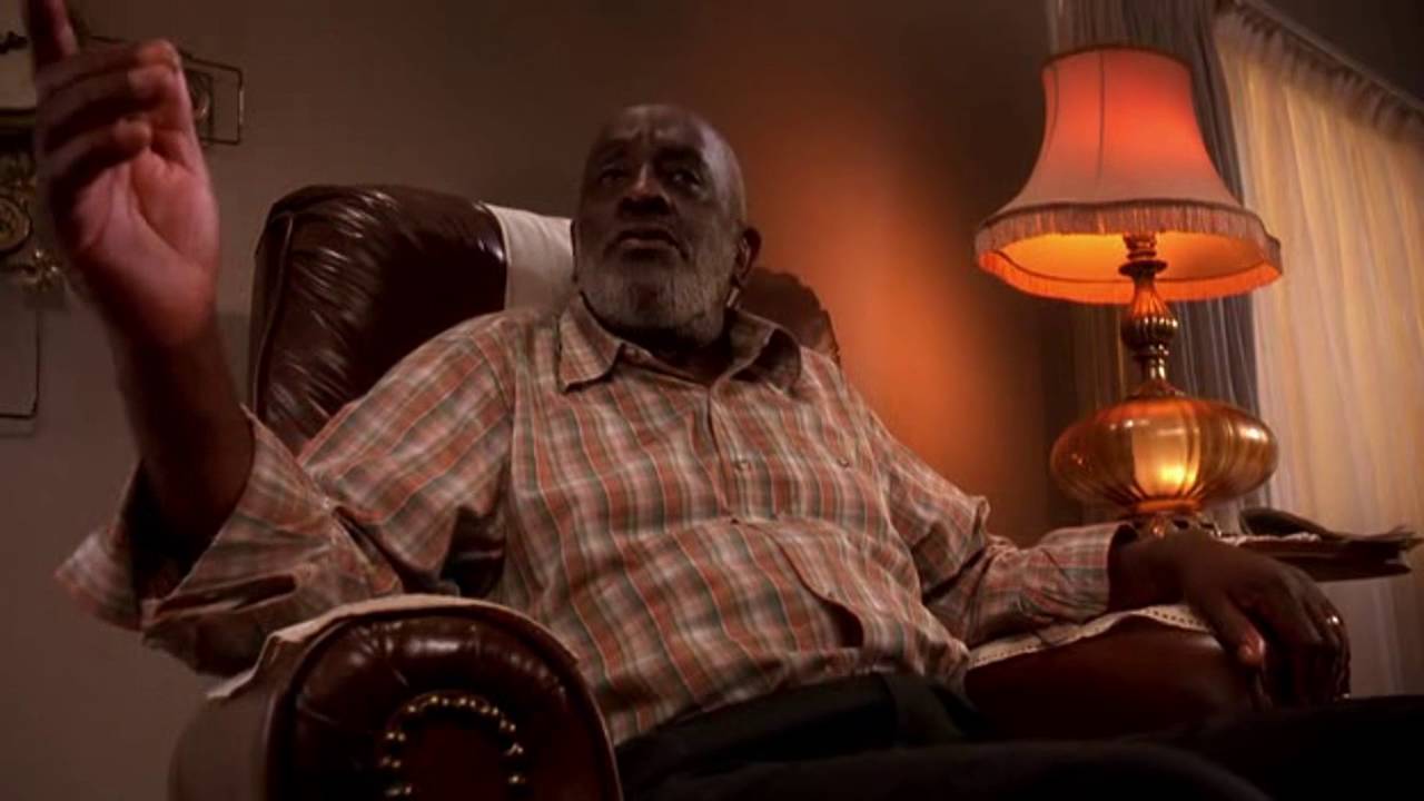 1280x720 Menace II Society's Speech