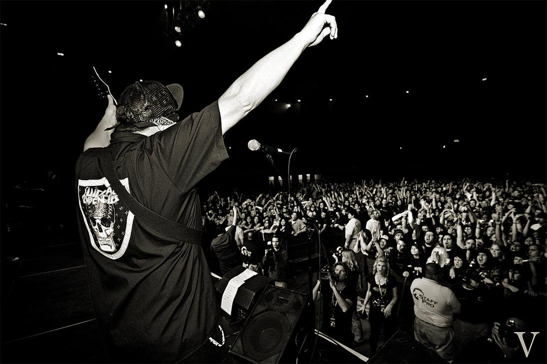 1095x730 Suicidal Tendencies Wallpaper