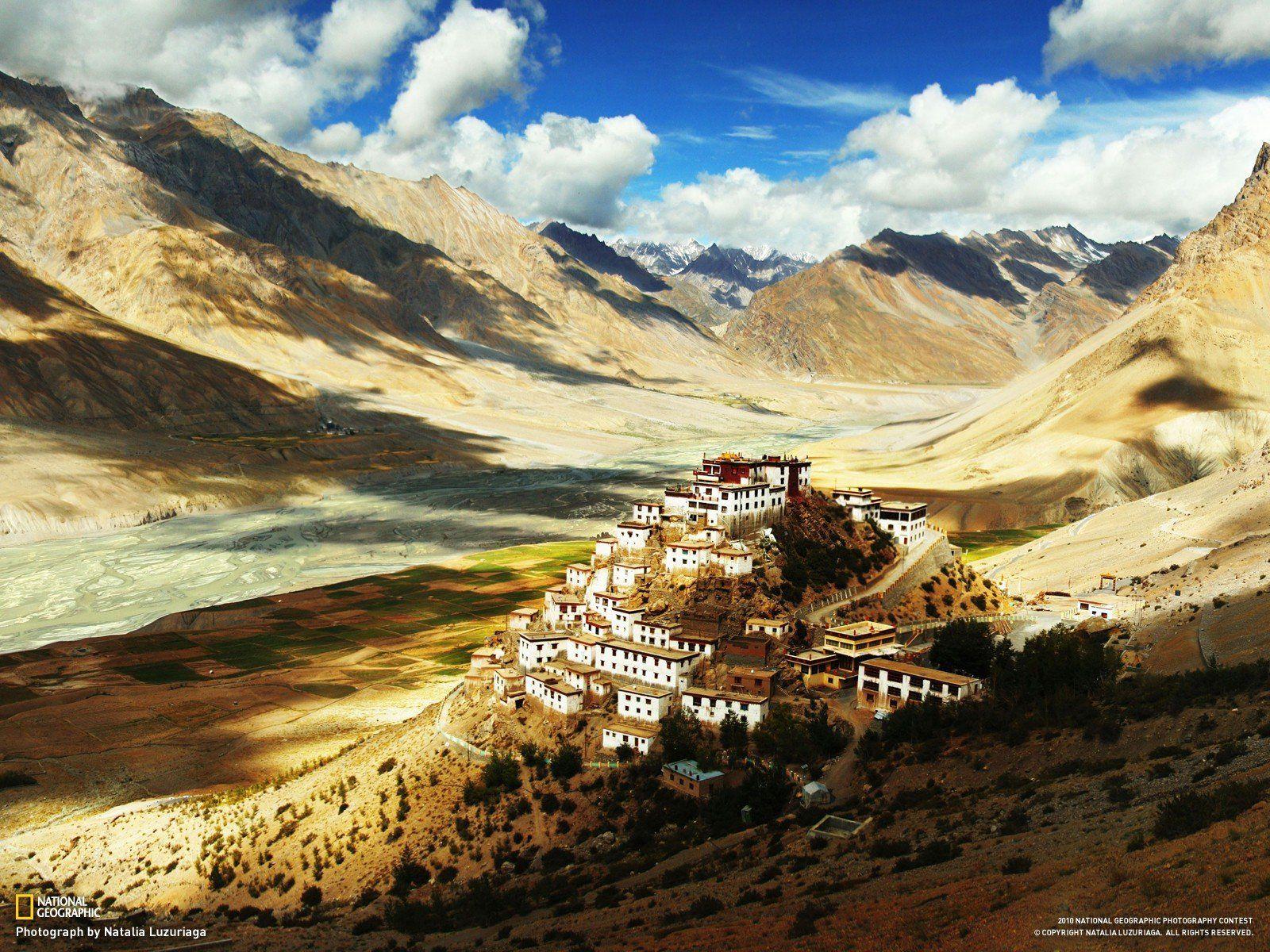 1600x1200 National Geographic HD Wallpaper / Desktop and Mobile Image & Photo