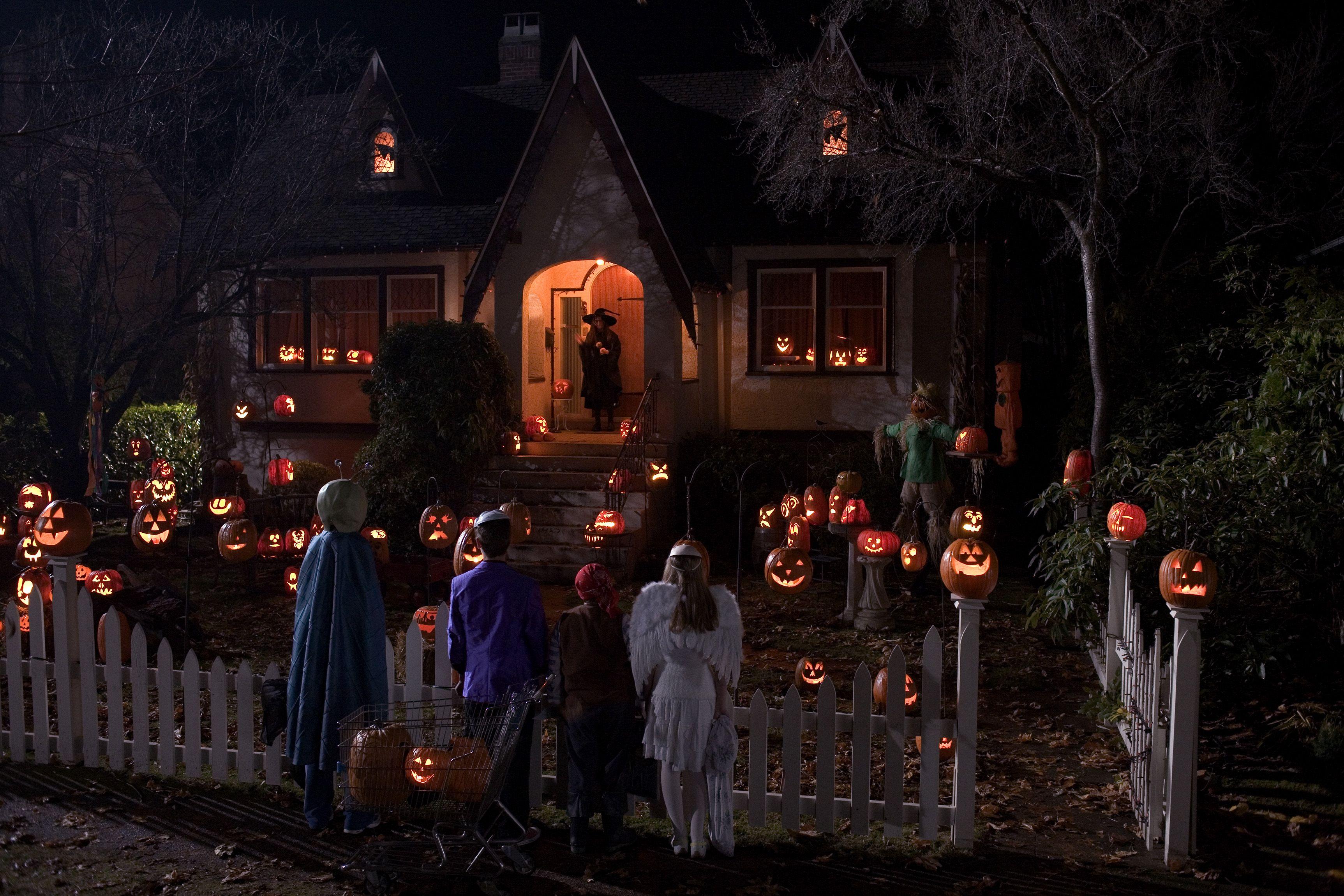 3450x2301 New Photo from Trick 'R Treat