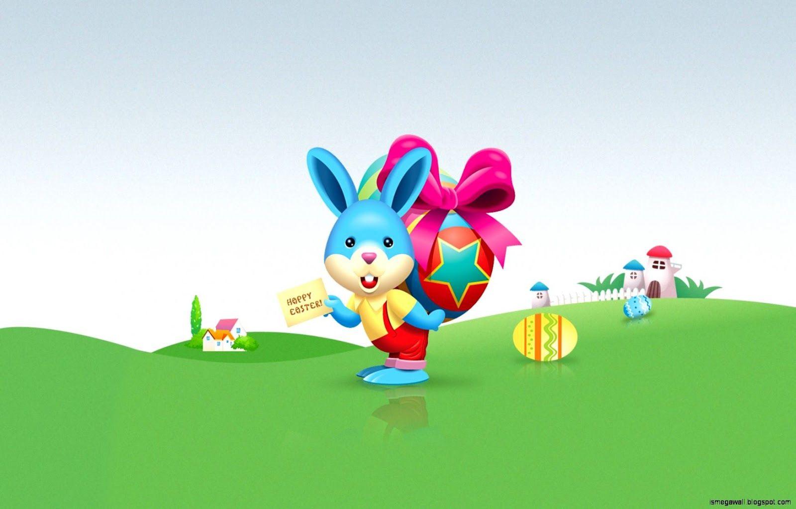 1600x1022 Cartoon Kids Cartoon Wallpaper HD