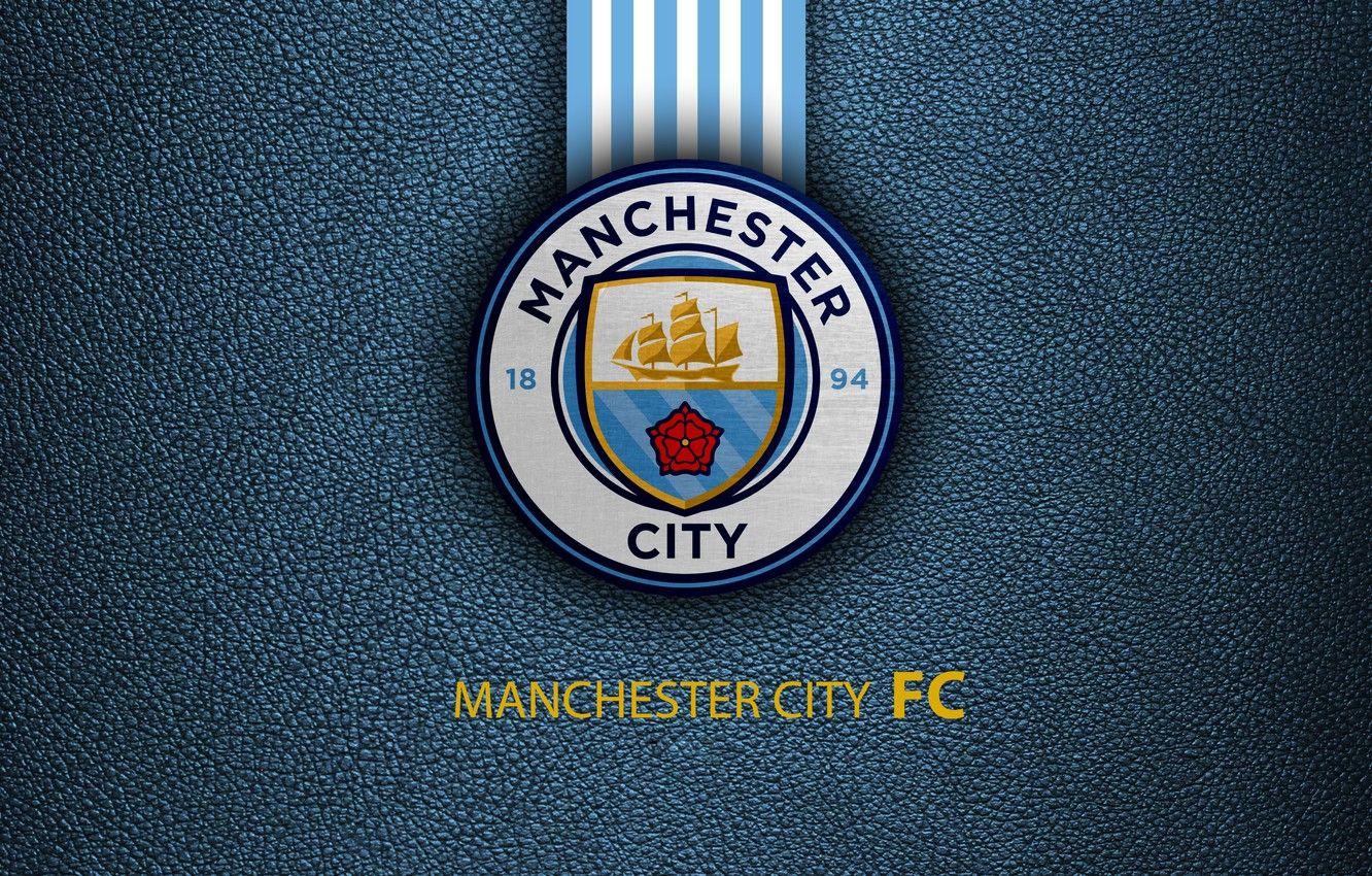 1332x850 Manchester City Emblem